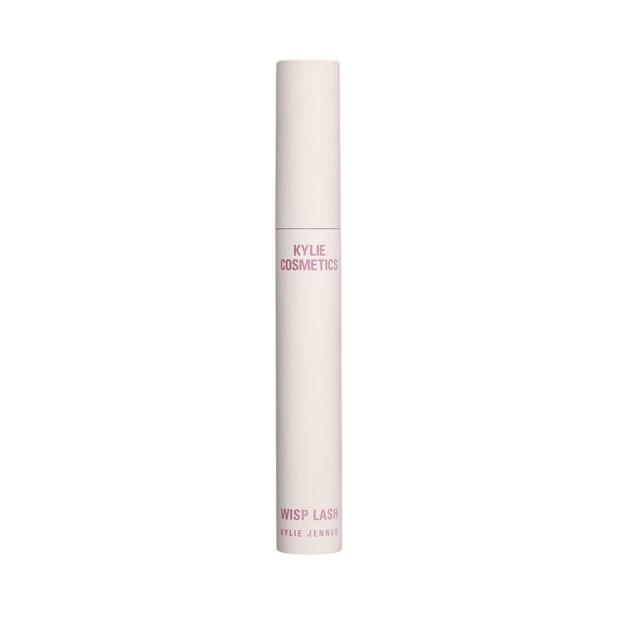 Kylie Cosmetics Mascara Cream Volume Mascara