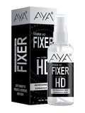 AYA Ultra HD Makeup Fixer