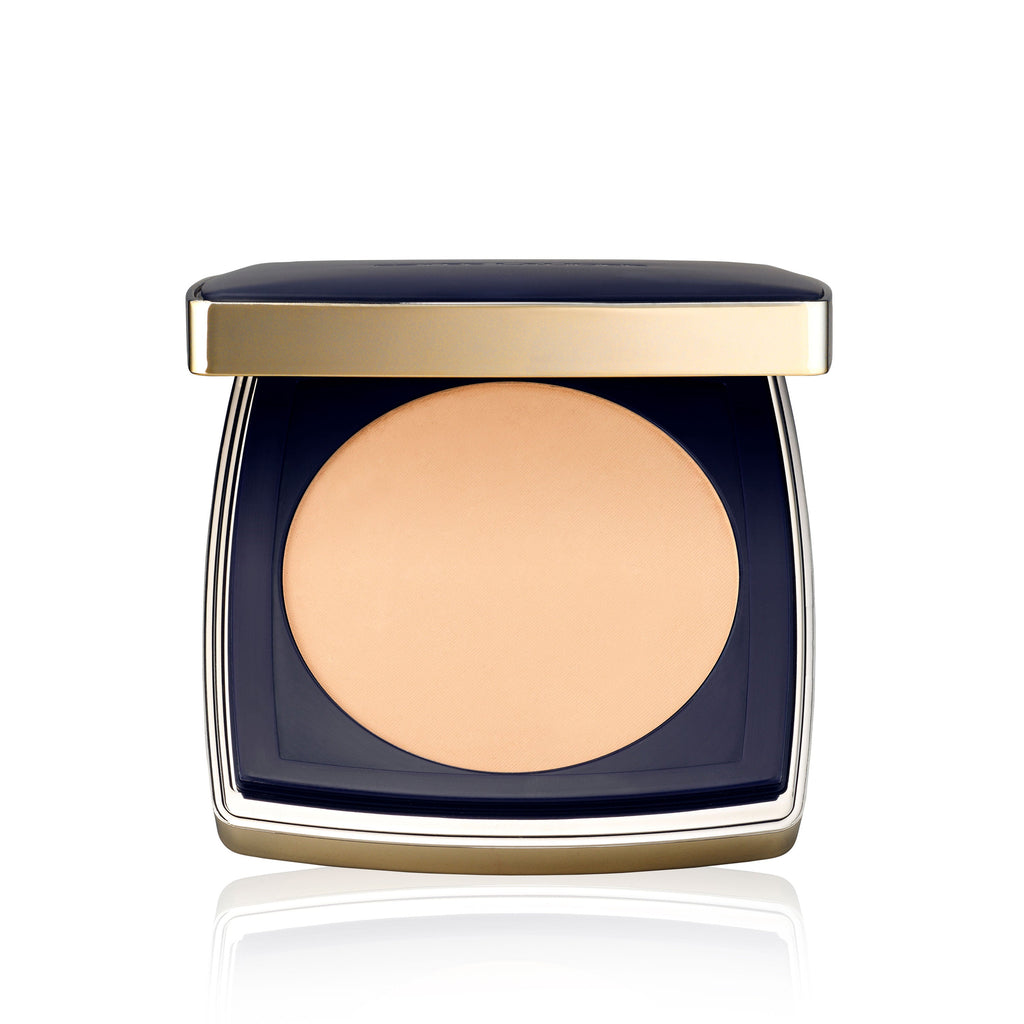 Estee Lauder Double Wear Stay-In-place Matte Powder
