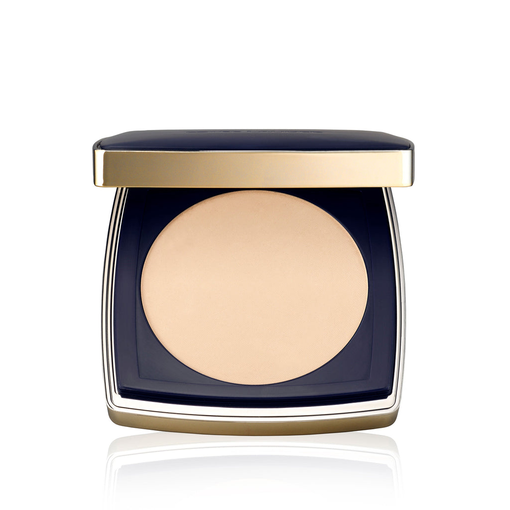 Estee Lauder Double Wear Stay-In-place Matte Powder