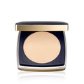 Estee Lauder Double Wear Stay-In-place Matte Powder