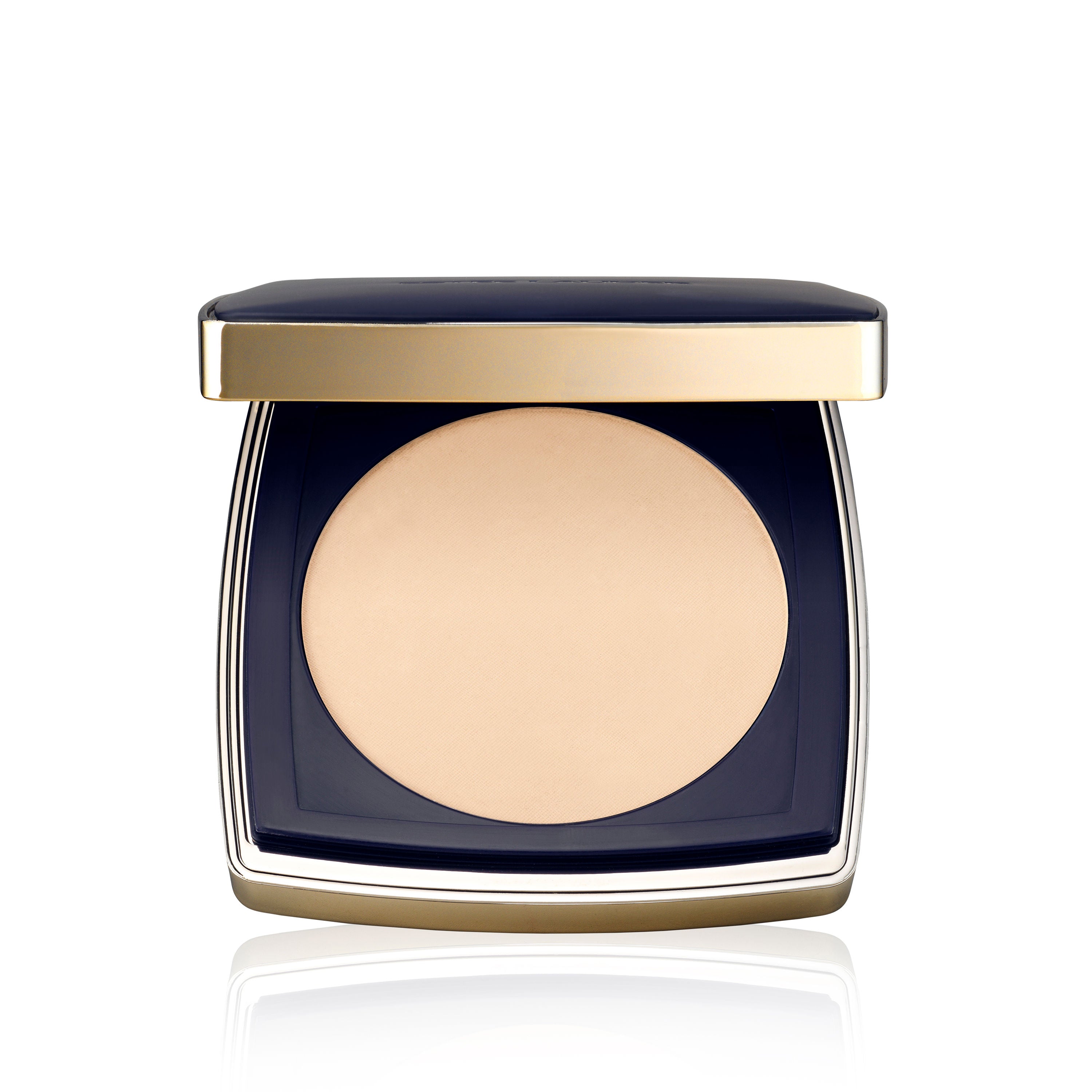 Estee Lauder Double Wear Stay-In-place Matte Powder