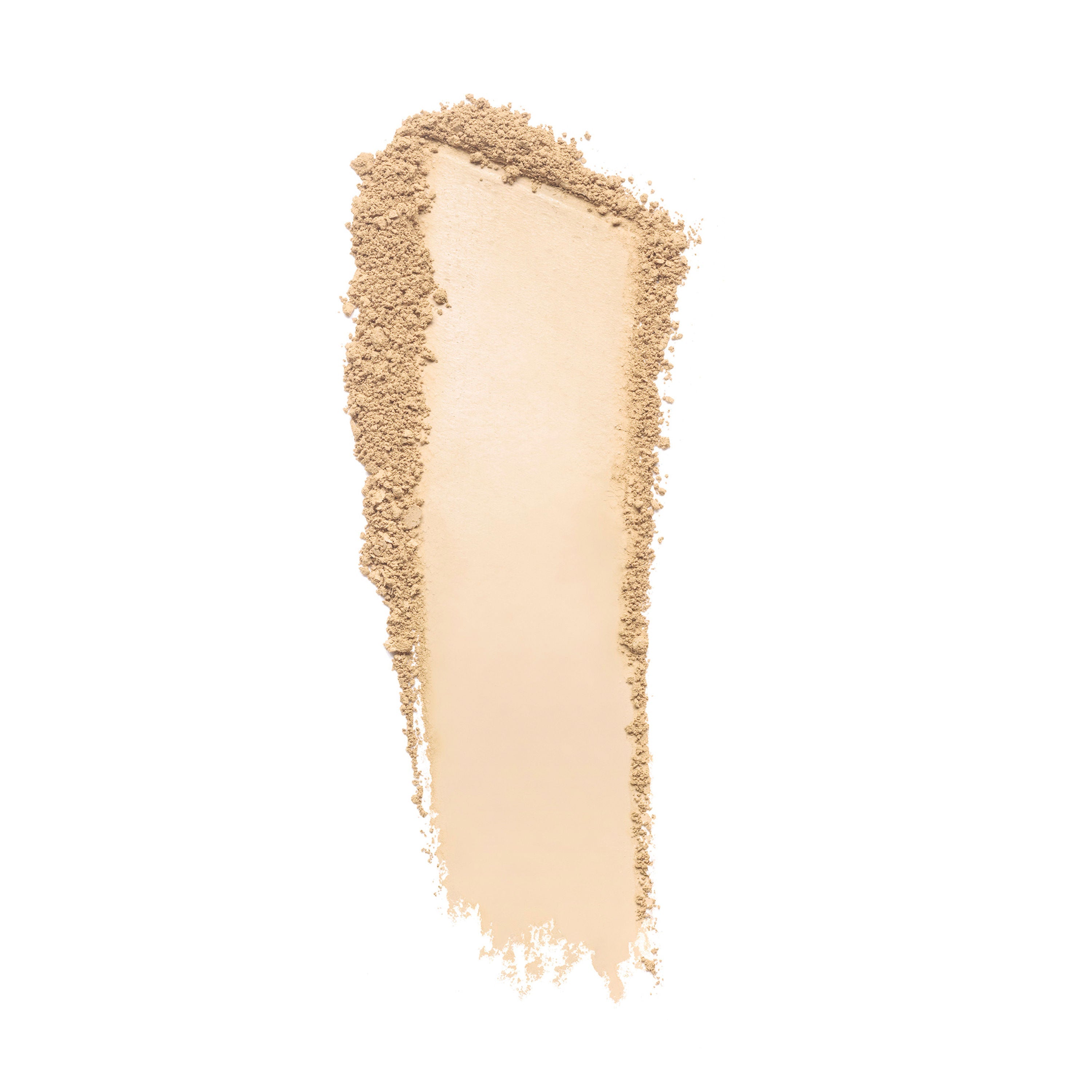 Estee Lauder Double Wear Stay-In-place Matte Powder