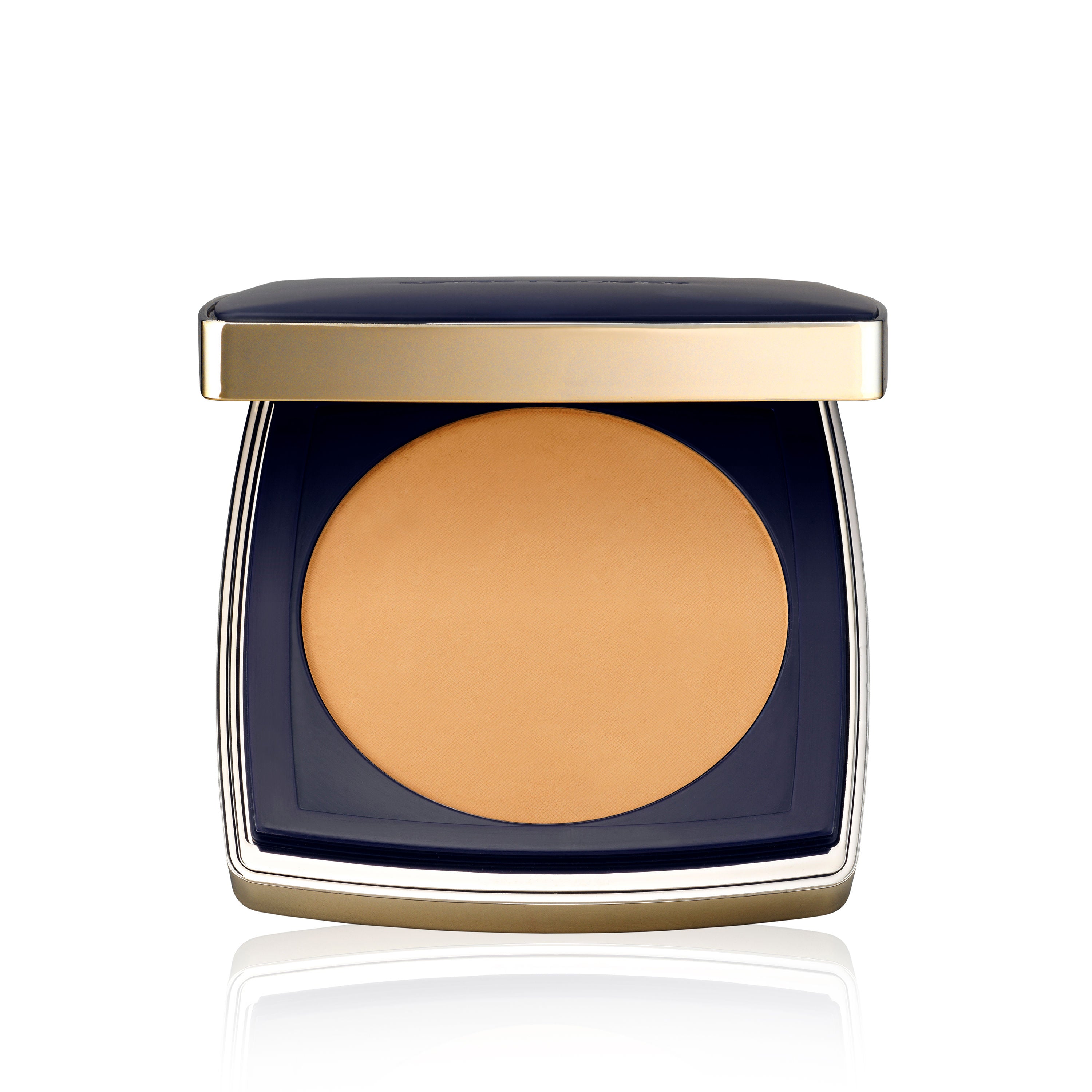 Estee Lauder Double Wear Stay-In-place Matte Powder