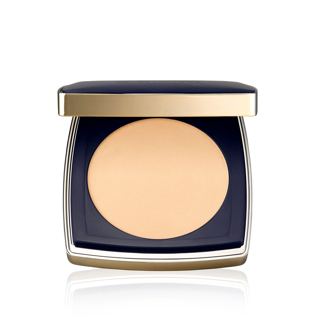 Estee Lauder Double Wear Stay-In-place Matte Powder