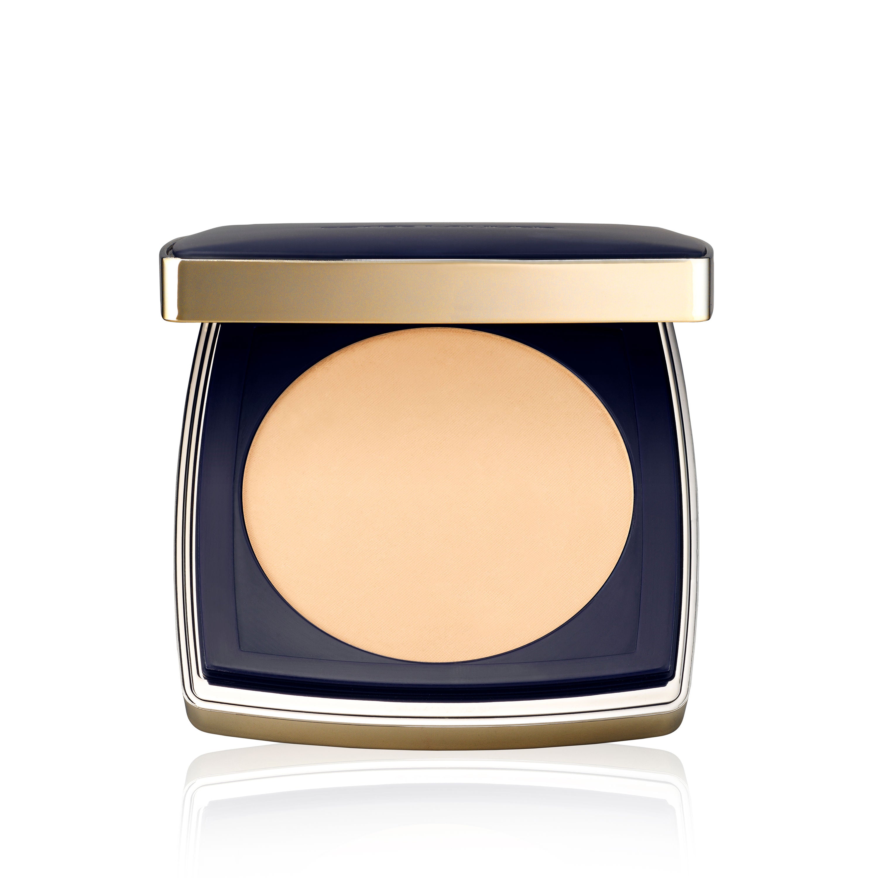 Estee Lauder Double Wear Stay-In-place Matte Powder