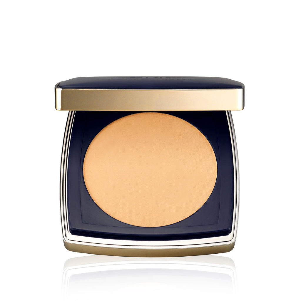 Estee Lauder Double Wear Stay-In-place Matte Powder