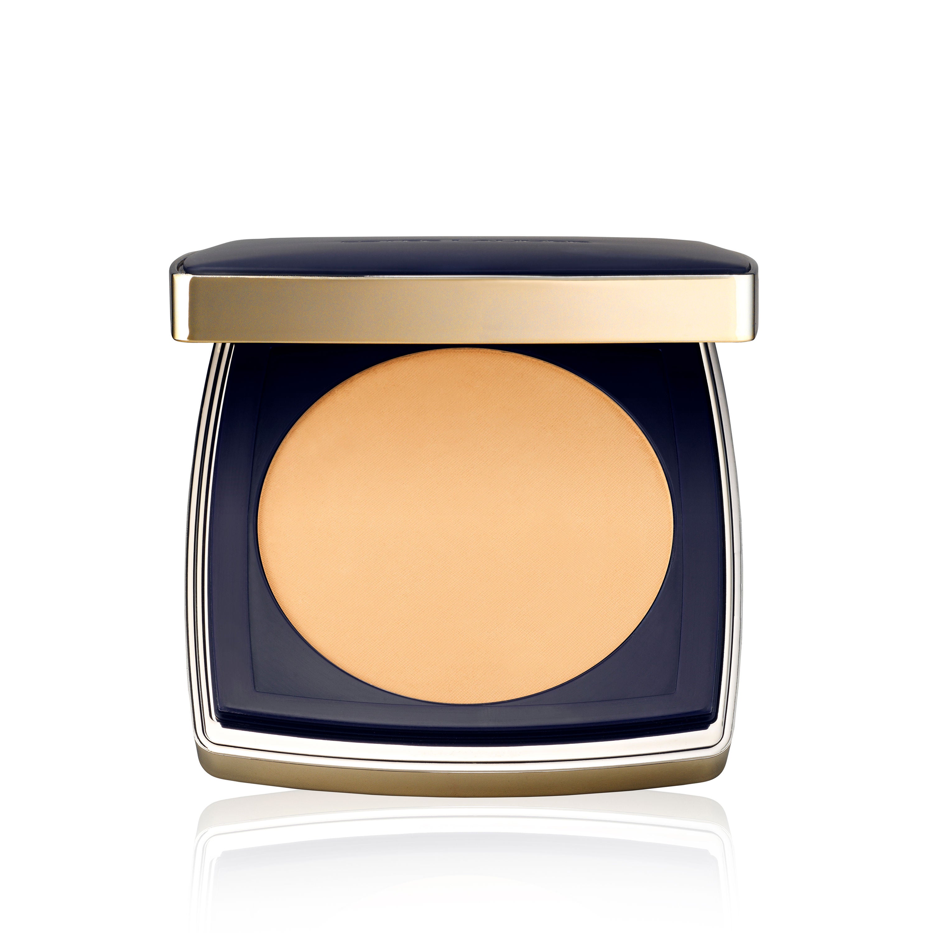 Estee Lauder Double Wear Stay-In-place Matte Powder