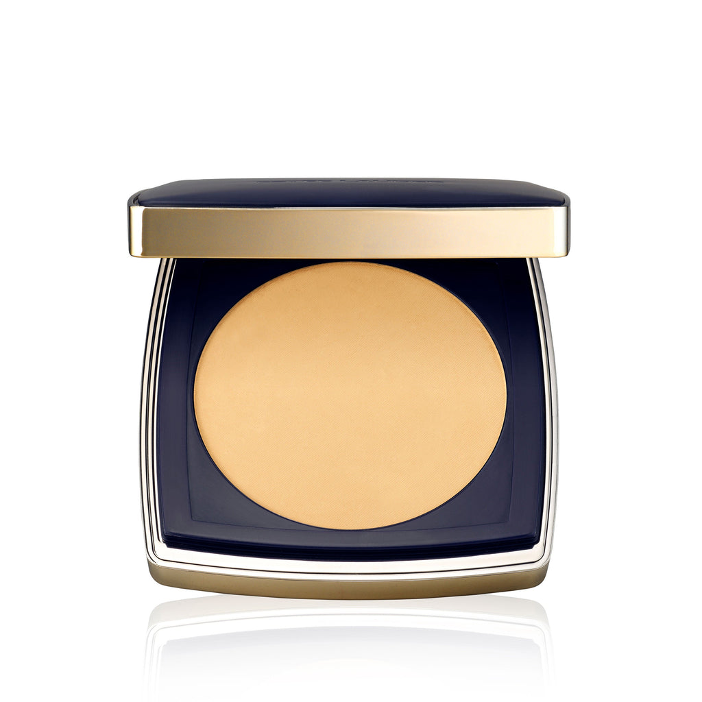 Estee Lauder Double Wear Stay-In-place Matte Powder