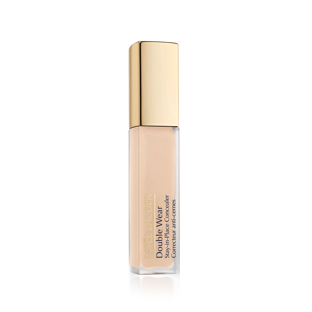 Estee Lauder Double Wear Stay-In-Place Flawless Wear Concealer