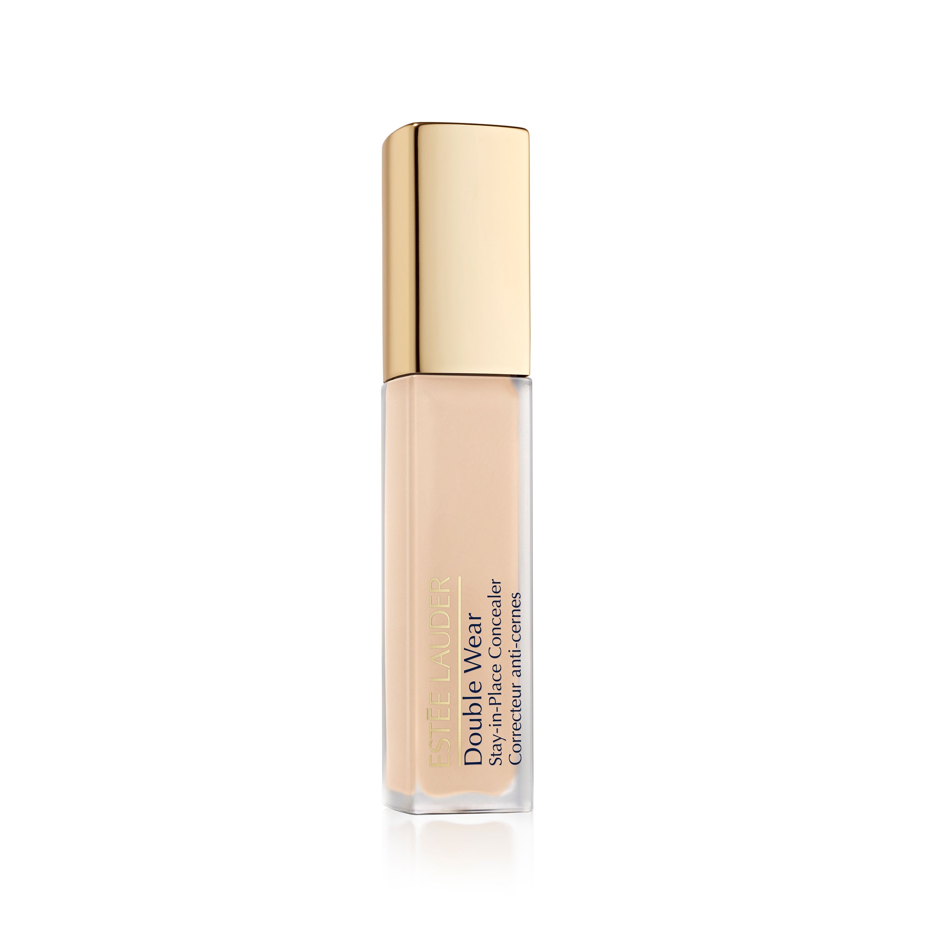 Estee Lauder Double Wear Stay-In-Place Flawless Wear Concealer