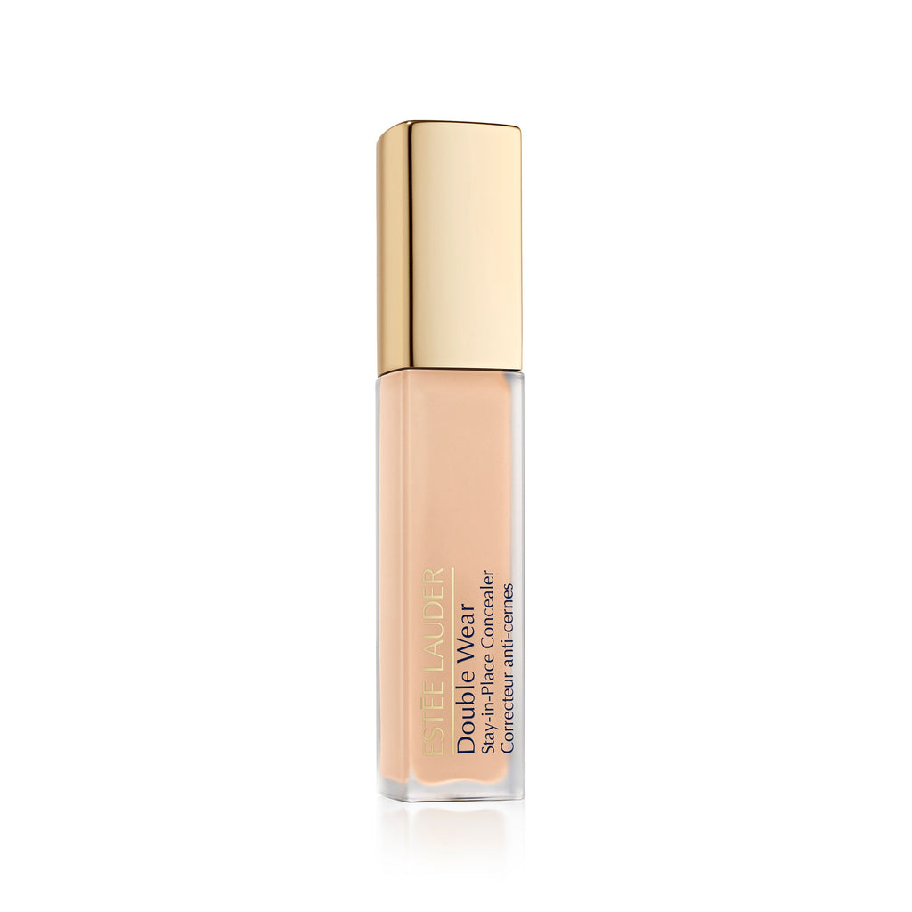 Estee Lauder Double Wear Stay-In-Place Flawless Wear Concealer