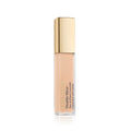 Estee Lauder Double Wear Stay-In-Place Flawless Wear Concealer