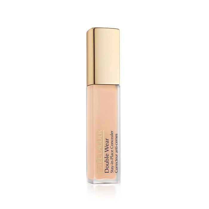 Estee Lauder Double Wear Stay-In-Place Flawless Wear Concealer