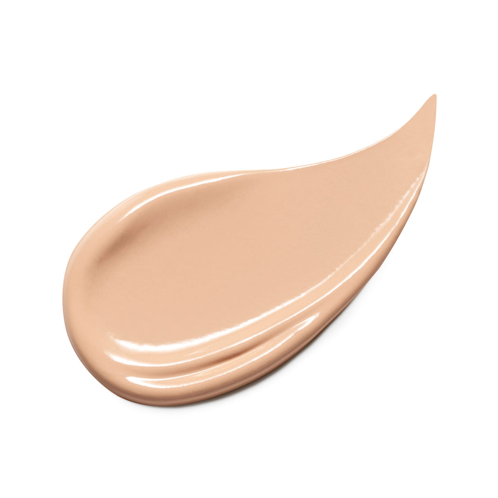Estee Lauder Double Wear Stay-In-Place Flawless Wear Concealer