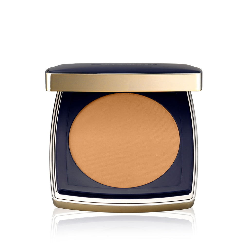 Estee Lauder Double Wear Stay-In-place Matte Powder