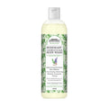 Keya Seth Aromatherapy Rosemary Lavender Coconut Body Wash