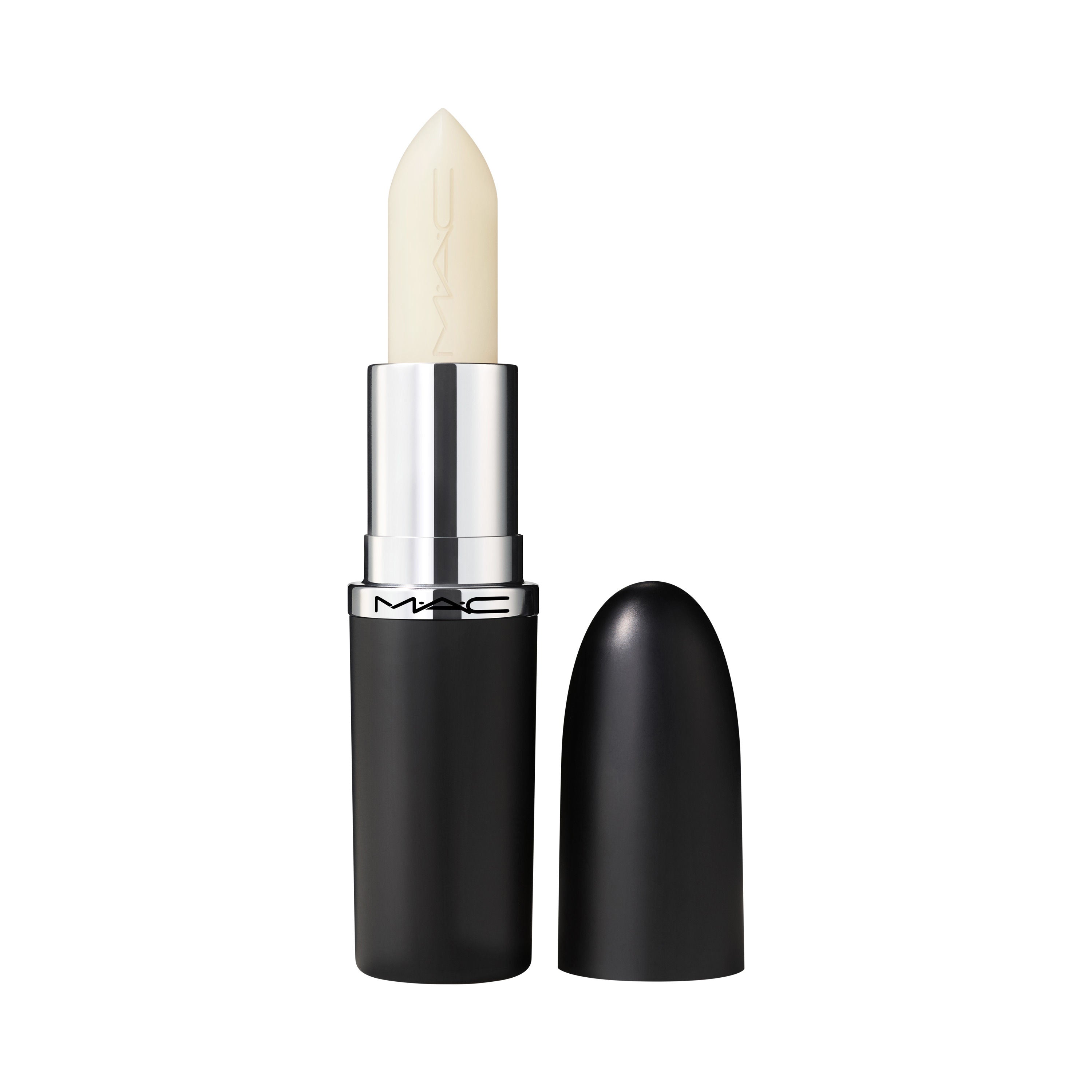 M.A.C MACximal Satin Lipstick