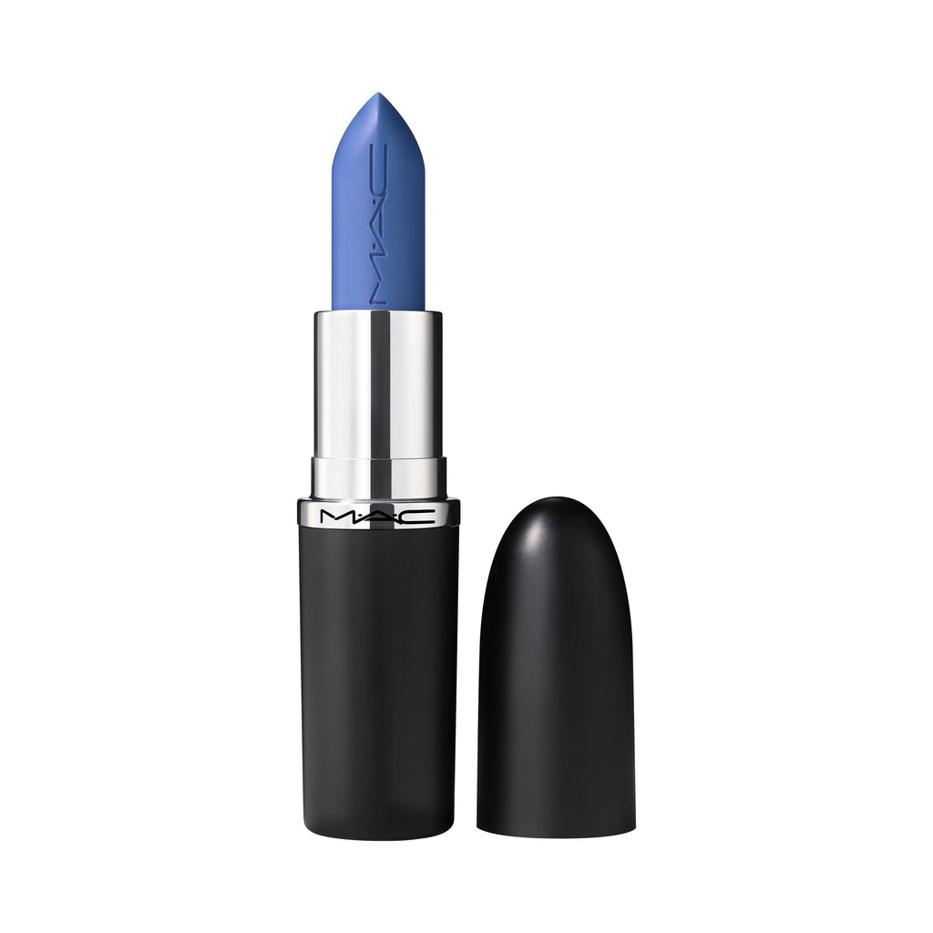 M.A.C MACximal Satin Lipstick