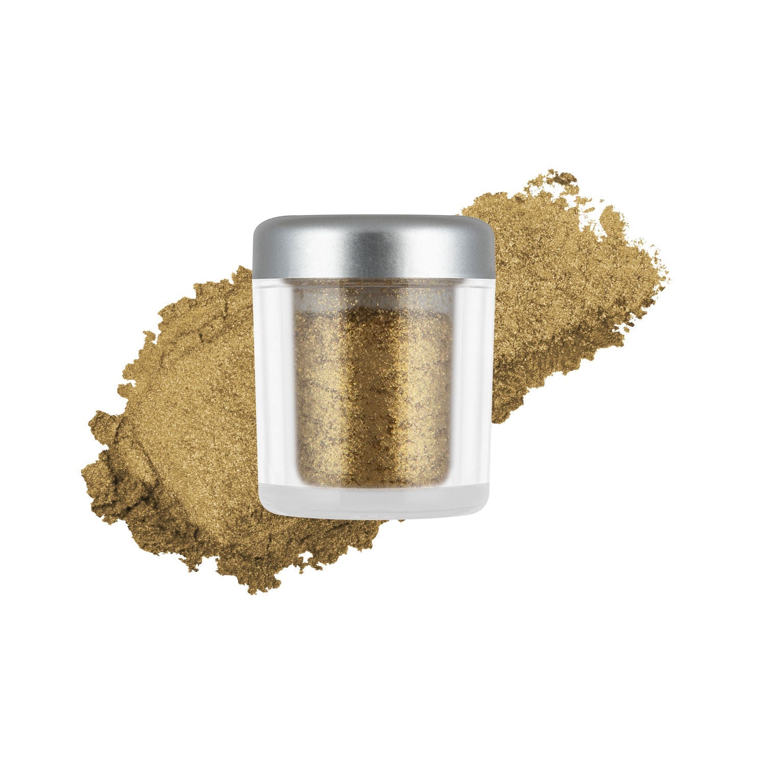 Miss Claire Shimmer Dust