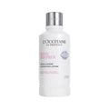 L'Occitane Reine Blanche Illuminating Lotion