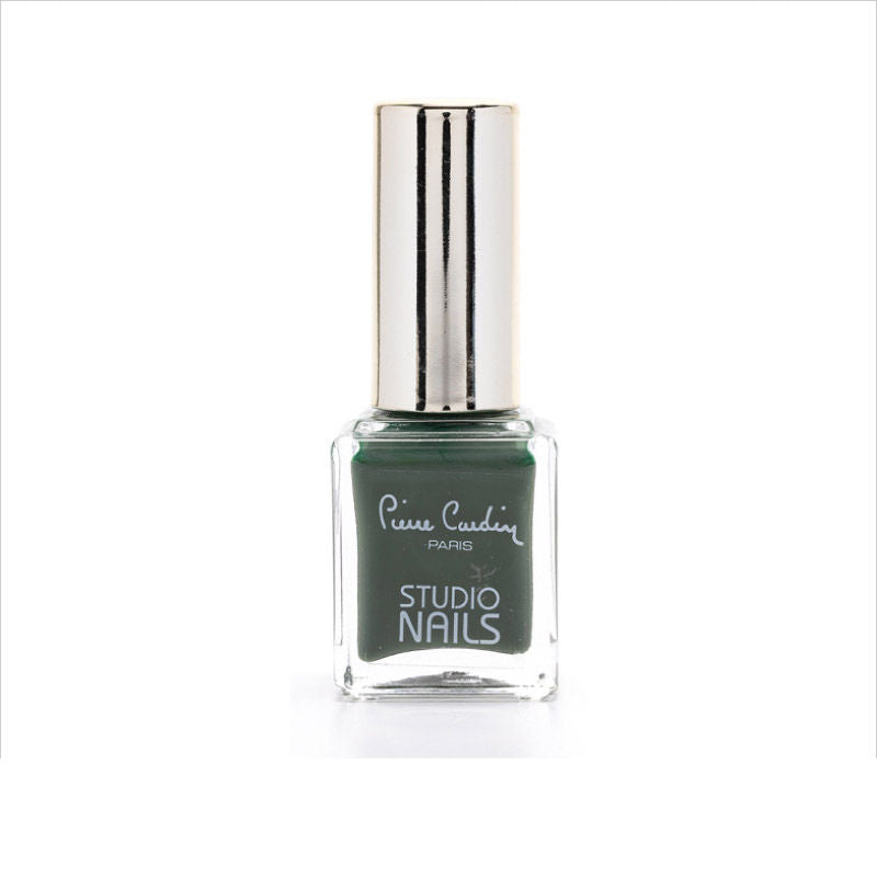 Pierre Cardin Paris - Studio Nails Polish
