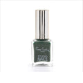 Pierre Cardin Paris - Studio Nails Polish