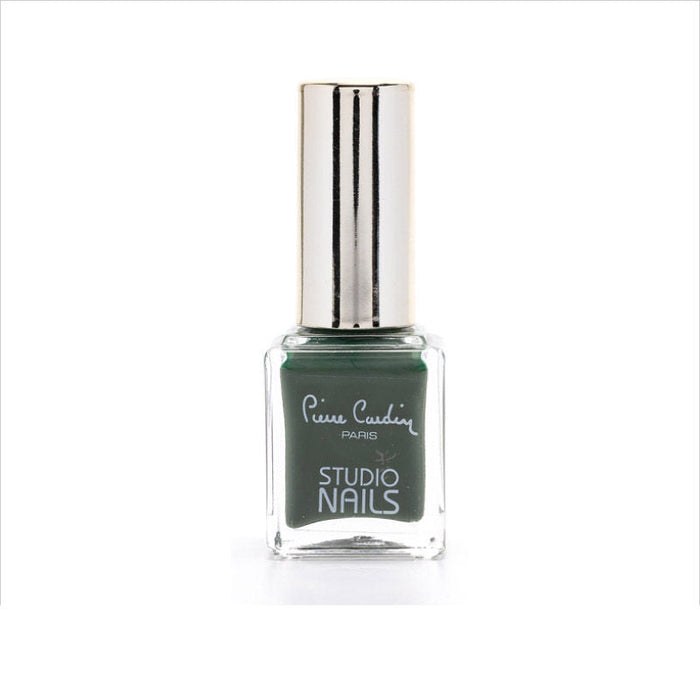Pierre Cardin Paris - Studio Nails Polish