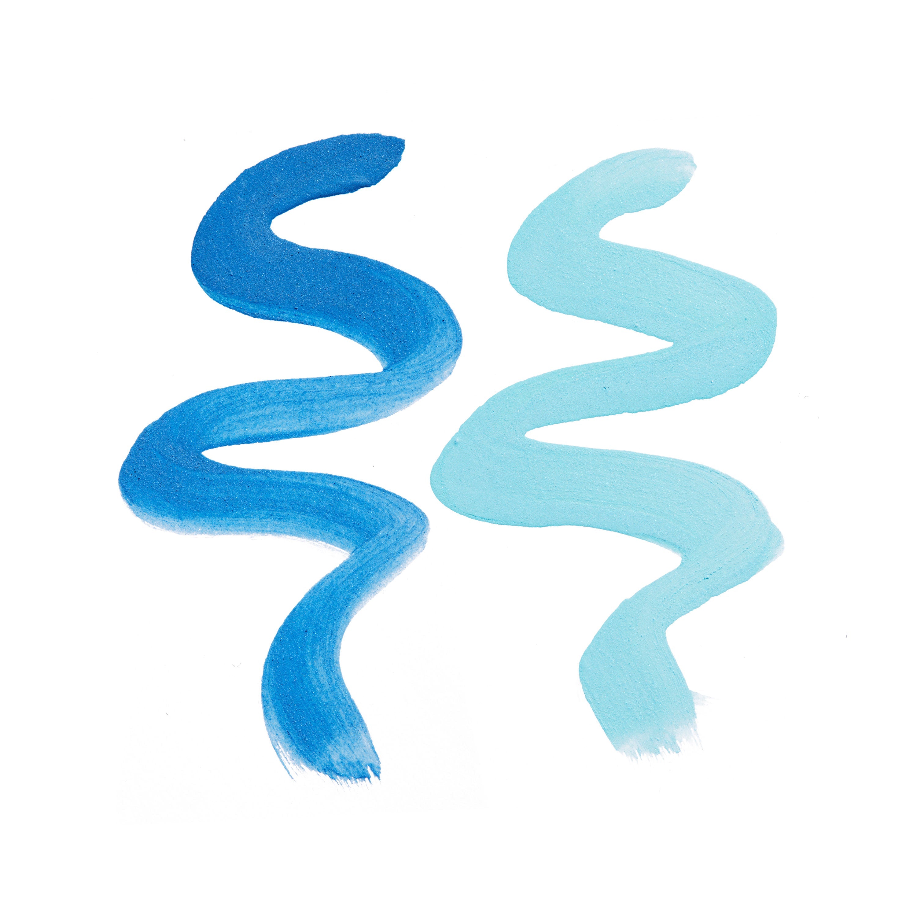 Makeup Revolution Relove Water Activated Liner