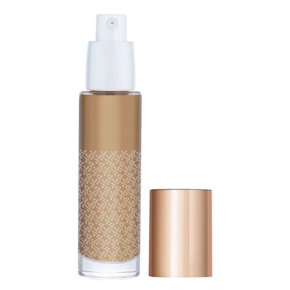 Kay Beauty Hydrating Foundation