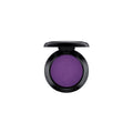 M.A.C. Small Eye Shadow - Power to the Purple