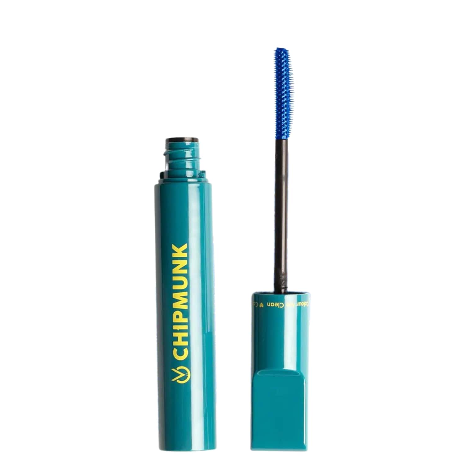 CHIPMUNK VER-Style All-Rounder Mascara