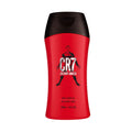 Cristiano Ronaldo CR7 Body Shower Gel