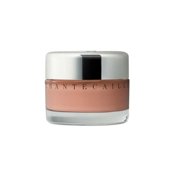 Chantecaille Future Skin Oil Free Gel Foundation