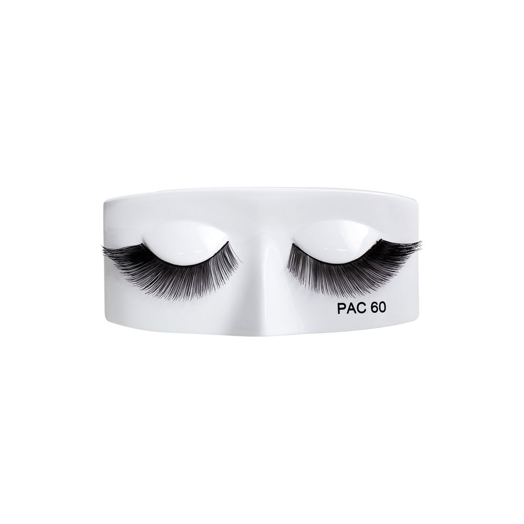 PAC Tapered Lash - 60