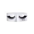 PAC Tapered Lash - 60