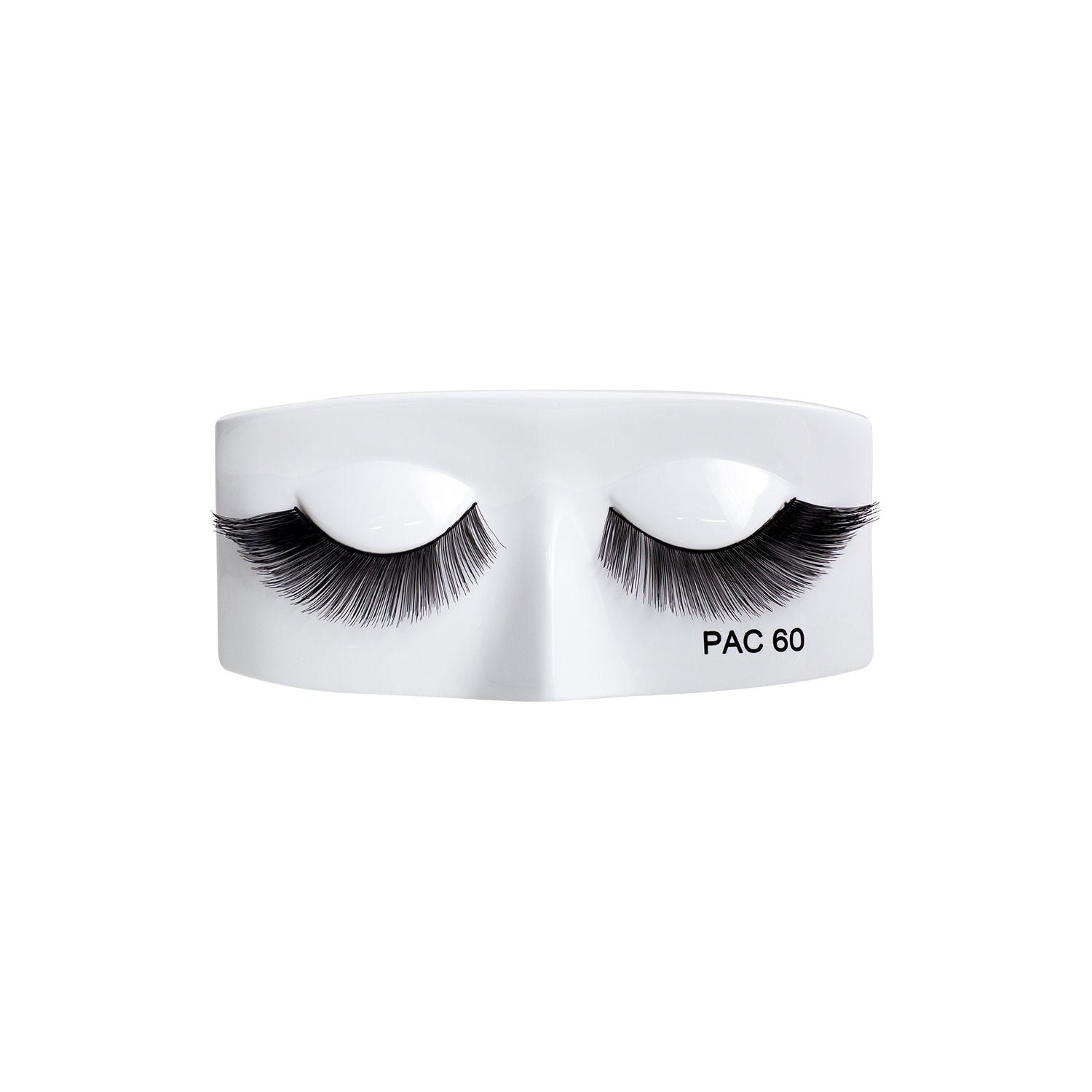 PAC Tapered Lash - 60