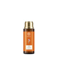 Forest Essentials Delicate Facial Cleanser - Kashmiri Saffron & Neem