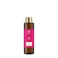 Forest Essentials After Bath Oil Indian Rose Absolute Ayurvedic Shower Oil
