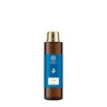 Forest Essentials After Bath Oil Mogra