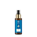Forest Essentials Cooling Body Mist - Mogra