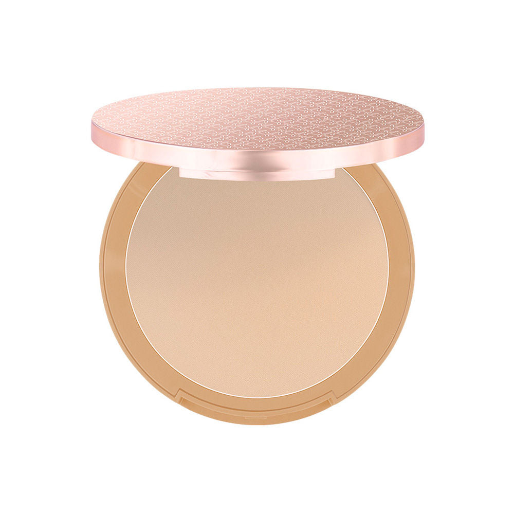 Kay Beauty Matte Compact