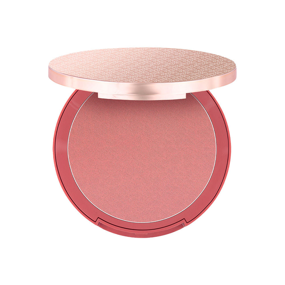 Kay Beauty Matte Blush