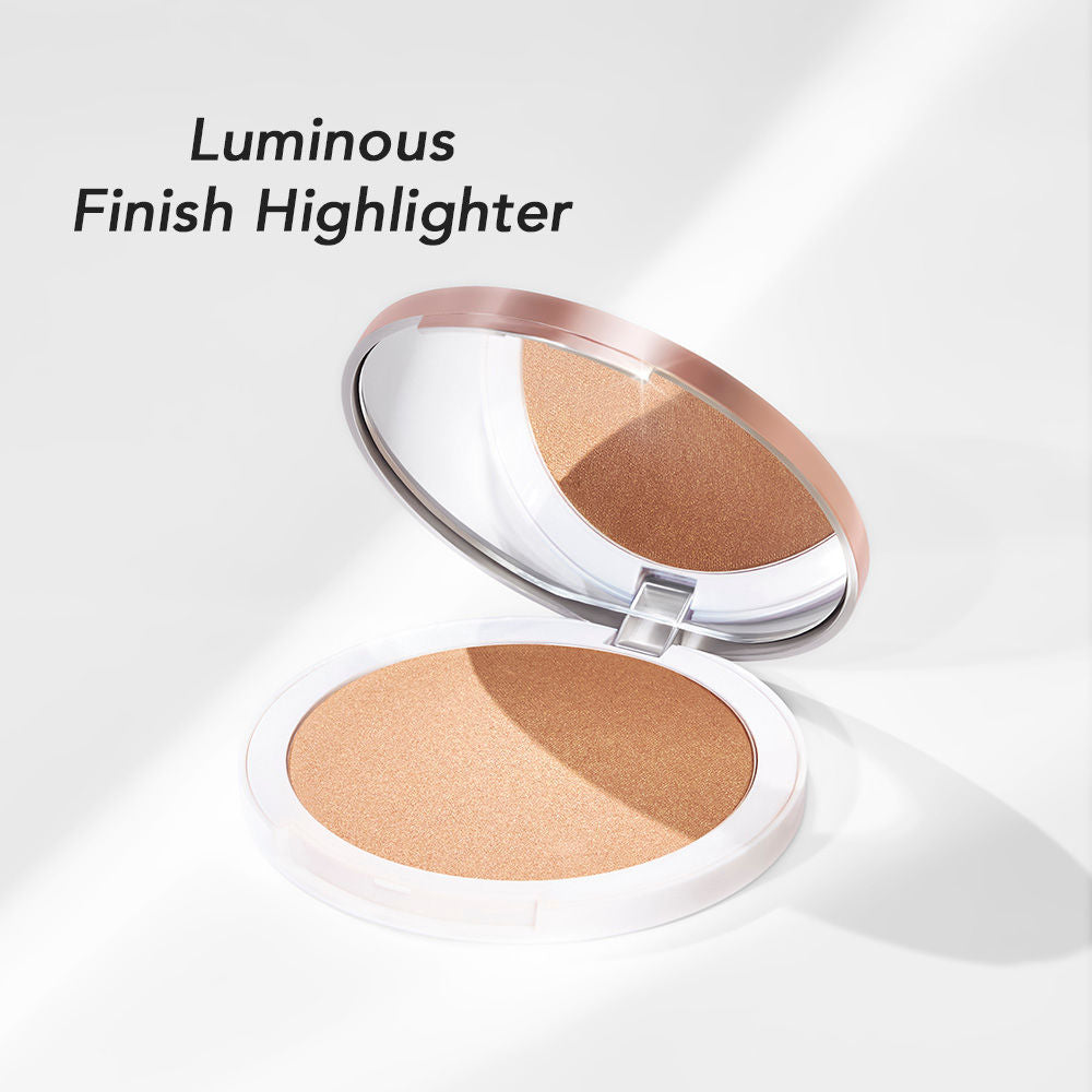 Kay Beauty Illuminating Highlighter