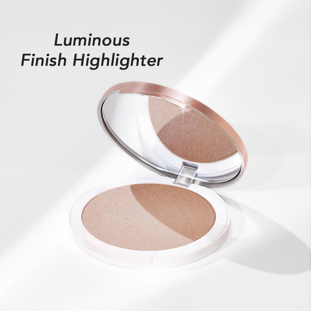 Kay Beauty Illuminating Highlighter