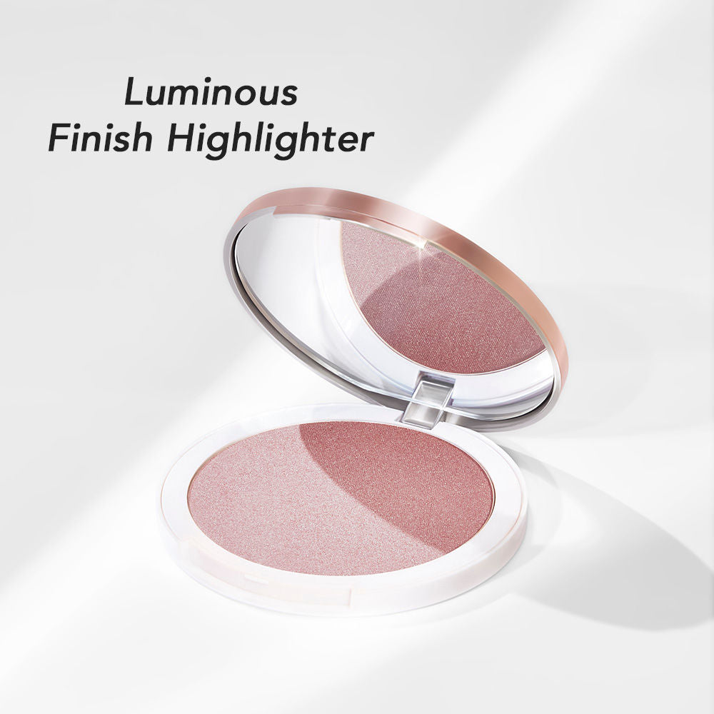 Kay Beauty Illuminating Highlighter