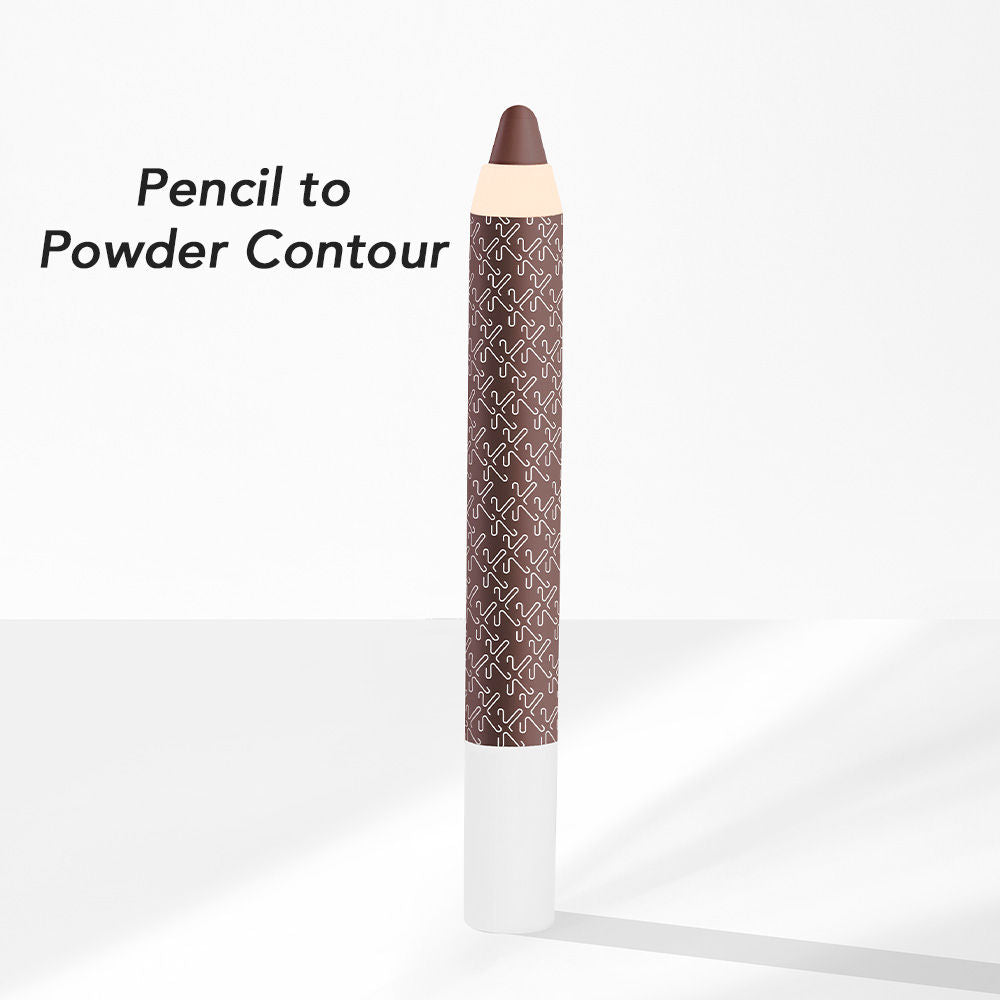 Kay Beauty Contour Stick