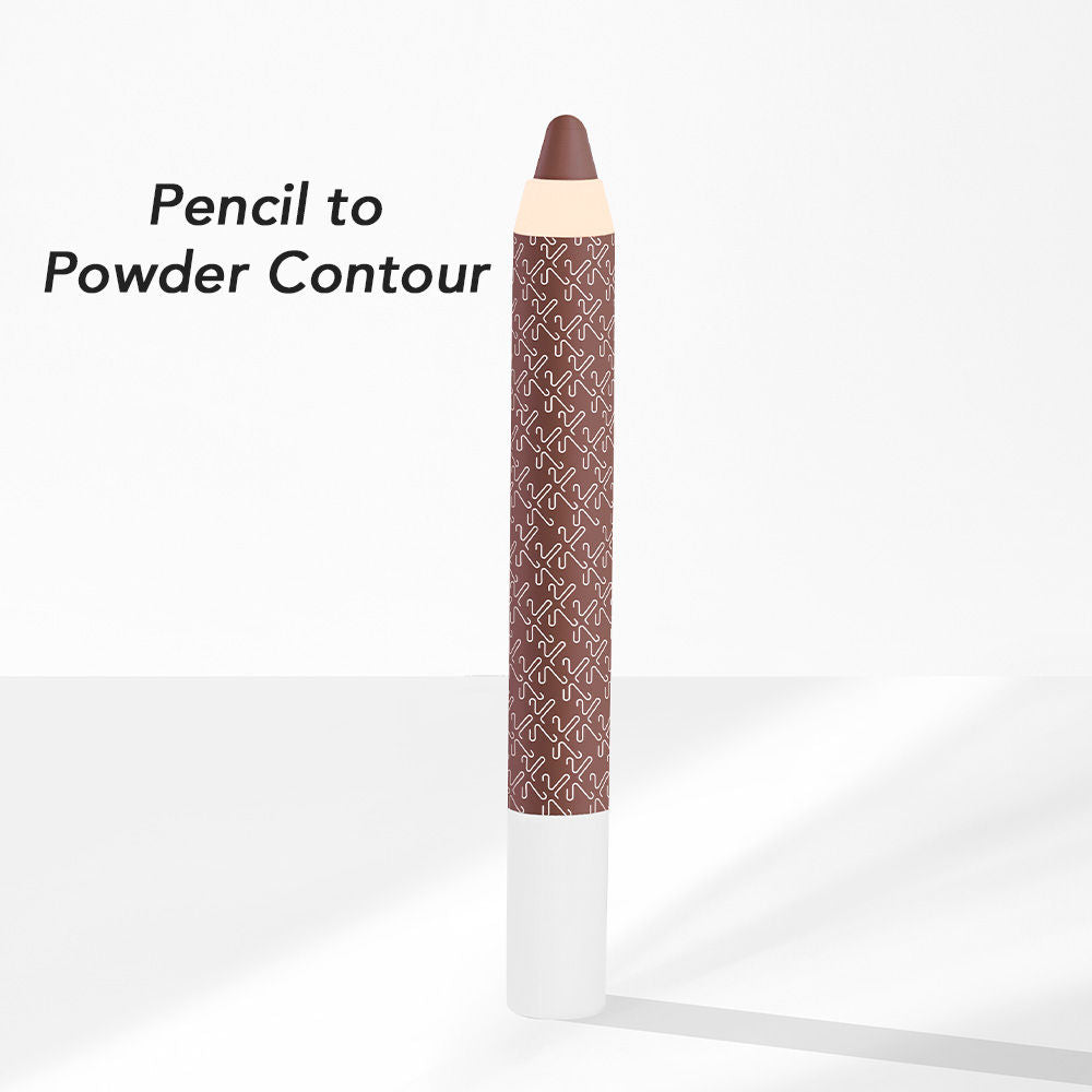 Kay Beauty Contour Stick