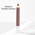 Kay Beauty Contour Stick
