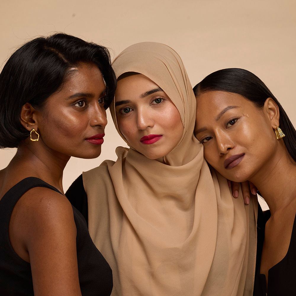 Kay Beauty Contour Stick